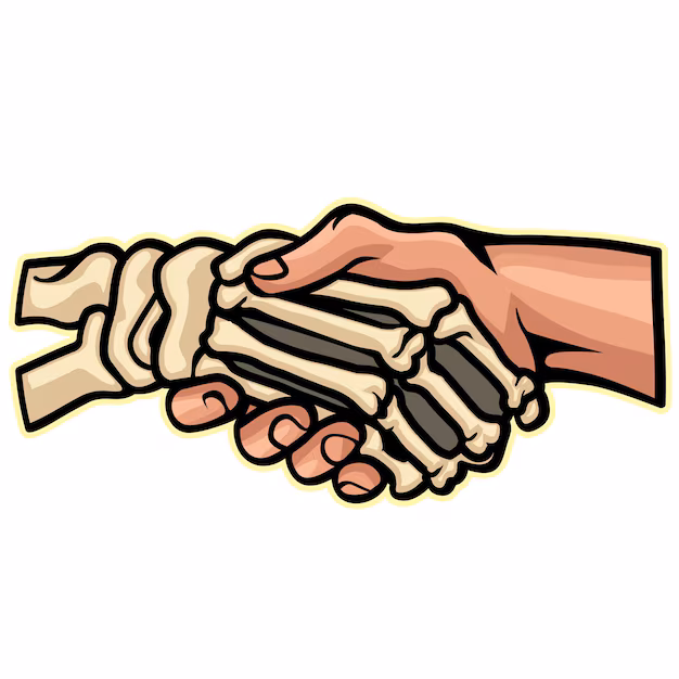 handshake-with-skeleton-grunge-vintage-design-t-shirts_625341-1867